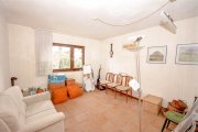 Wesseling Barrierearmer Bungalow mit Kamin, Garten und Sauna in ruhiger Wohnlage von Wesseling-Keldenich Haus kaufen