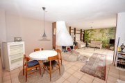 Wesseling Barrierearmer Bungalow mit Kamin, Garten und Sauna in ruhiger Wohnlage von Wesseling-Keldenich Haus kaufen