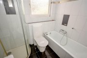 Wesseling Barrierearmer Bungalow mit Kamin, Garten und Sauna in ruhiger Wohnlage von Wesseling-Keldenich Haus kaufen