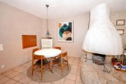Wesseling Barrierearmer Bungalow mit Kamin, Garten und Sauna in ruhiger Wohnlage von Wesseling-Keldenich Haus kaufen