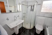 Wesseling Barrierearmer Bungalow mit Kamin, Garten und Sauna in ruhiger Wohnlage von Wesseling-Keldenich Haus kaufen