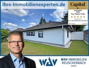 Wesseling Bungalow mit schönem Garten in Berzdorf Haus kaufen