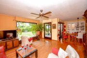 Wesseling Bungalow mit schönem Garten in Berzdorf Haus kaufen