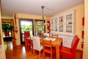 Wesseling Bungalow mit schönem Garten in Berzdorf Haus kaufen
