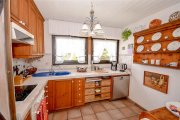Wesseling Bungalow mit schönem Garten in Berzdorf Haus kaufen