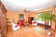 Wesseling Bungalow mit schönem Garten in Berzdorf Haus kaufen
