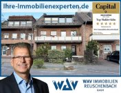 Wesseling Charmantes Zweifamilienhaus mit großem Potenzial in Wesseling ! Haus kaufen