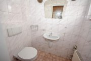 Wesseling Eckhaus mit Wintergarten und Garage in Wesseling-Keldenich - ruhige Wohnlage Haus kaufen