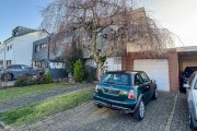 Wesseling Eckhaus mit Wintergarten und Garage in Wesseling-Keldenich - ruhige Wohnlage Haus kaufen