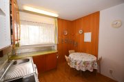 Wesseling Eckhaus mit Wintergarten und Garage in Wesseling-Keldenich - ruhige Wohnlage Haus kaufen