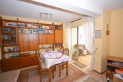Wesseling Eckhaus mit Wintergarten und Garage in Wesseling-Keldenich - ruhige Wohnlage Haus kaufen