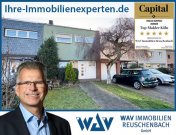 Wesseling Eckhaus mit Wintergarten und Garage in Wesseling-Keldenich - ruhige Wohnlage Haus kaufen