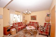 Wesseling Eckhaus mit Wintergarten und Garage in Wesseling-Keldenich - ruhige Wohnlage Haus kaufen