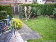 Wesseling Ein Haus voller Musik in allen 4 Wänden
Einfamilienhaus in Rheinnähe
mit hübschem kleinem Garten Haus kaufen