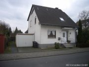 Wesseling Ein Haus voller Musik in allen 4 Wänden
Einfamilienhaus in Rheinnähe
mit hübschem kleinem Garten Haus kaufen
