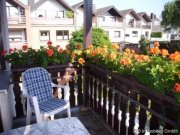 Wesseling Ein Haus voller Musik in allen 4 Wänden
Einfamilienhaus in Rheinnähe
mit hübschem kleinem Garten Haus kaufen