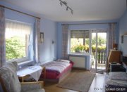 Wesseling Ein Haus voller Musik in allen 4 Wänden
Einfamilienhaus in Rheinnähe
mit hübschem kleinem Garten Haus kaufen
