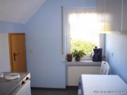 Wesseling Ein Haus voller Musik in allen 4 Wänden
Einfamilienhaus in Rheinnähe
mit hübschem kleinem Garten Haus kaufen
