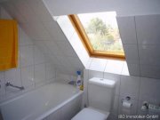 Wesseling Ein Haus voller Musik in allen 4 Wänden
Einfamilienhaus in Rheinnähe
mit hübschem kleinem Garten Haus kaufen