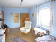 Wesseling Ein Haus voller Musik in allen 4 Wänden
Einfamilienhaus in Rheinnähe
mit hübschem kleinem Garten Haus kaufen