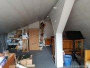 Wesseling Ein Haus voller Musik in allen 4 Wänden
Einfamilienhaus in Rheinnähe
mit hübschem kleinem Garten Haus kaufen