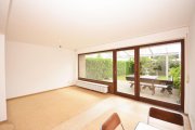 Wesseling Familienfreundliches Reihenhaus mit Garten und Garage in beliebter Lage von Keldenich Haus kaufen