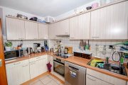 Wesseling Familienfreundliches Eckhaus mit Gartensauna und kleinem Pool in Keldenich Haus kaufen