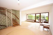 Wesseling Familienfreundliches Reihenhaus mit Garten und Garage in beliebter Lage von Keldenich Haus kaufen