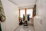 Wesseling Familienfreundliches Eckhaus mit Gartensauna und kleinem Pool in Keldenich Haus kaufen