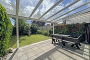 Wesseling Familienfreundliches Reihenhaus mit Garten und Garage in beliebter Lage von Keldenich Haus kaufen