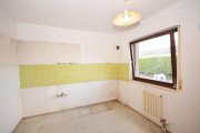Wesseling Familienfreundliches Reihenhaus mit Garten und Garage in beliebter Lage von Keldenich Haus kaufen