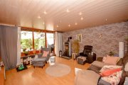 Wesseling Familienfreundliches Eckhaus mit Gartensauna und kleinem Pool in Keldenich Haus kaufen