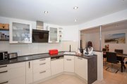 Wesseling Ihr neues Zuhause für die ganze Familie – großzügig, modernisiert und mit traumhaftem Garten Haus kaufen