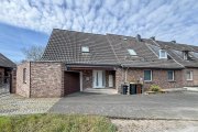 Wesseling Ihr neues Zuhause für die ganze Familie – großzügig, modernisiert und mit traumhaftem Garten Haus kaufen