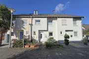 Wesseling KELDENICH: Familienfreundliches Haus in ruhiger Sackgasse Haus kaufen