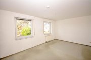 Wesseling KELDENICH: Familienfreundliches Haus in ruhiger Sackgasse Haus kaufen