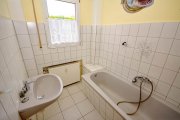 Wesseling Mehrfamilien- oder Mehrgenerationenhaus mit großem Garten in Berzdorf (bezugsfrei) Haus kaufen