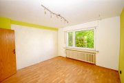 Wesseling Mehrfamilien- oder Mehrgenerationenhaus mit großem Garten in Berzdorf (bezugsfrei) Haus kaufen