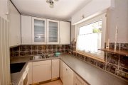 Wesseling Mehrfamilien- oder Mehrgenerationenhaus mit großem Garten in Berzdorf (bezugsfrei) Haus kaufen