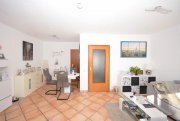 Wesseling Modernisiertes Reihenmittelhaus in Wesseling-Keldenich Haus kaufen