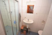 Wesseling Modernisiertes Reihenmittelhaus in Wesseling-Keldenich Haus kaufen