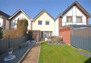 Wesseling Modernisiertes Reihenmittelhaus in Wesseling-Keldenich Haus kaufen