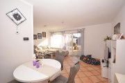 Wesseling Modernisiertes Reihenmittelhaus in Wesseling-Keldenich Haus kaufen