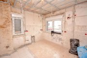 Wesseling Sanierungsbereiter Bungalow mit flexiblem Grundriss in ruhiger Lage von Berzdorf Haus kaufen