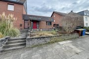 Wesseling Sanierungsbereiter Bungalow mit flexiblem Grundriss in ruhiger Lage von Berzdorf Haus kaufen