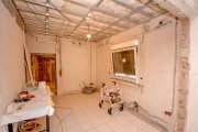 Wesseling Sanierungsbereiter Bungalow mit flexiblem Grundriss in ruhiger Lage von Berzdorf Haus kaufen