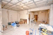 Wesseling Sanierungsbereiter Bungalow mit flexiblem Grundriss in ruhiger Lage von Berzdorf Haus kaufen