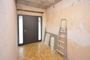 Wesseling Sanierungsbereiter Bungalow mit flexiblem Grundriss in ruhiger Lage von Berzdorf Haus kaufen