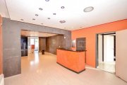 Wesseling Zentral gelegenes Einfamilienhaus mit individueller Raumaufteilung! Haus kaufen