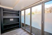 Wesseling Zentral gelegenes Einfamilienhaus mit individueller Raumaufteilung! Haus kaufen